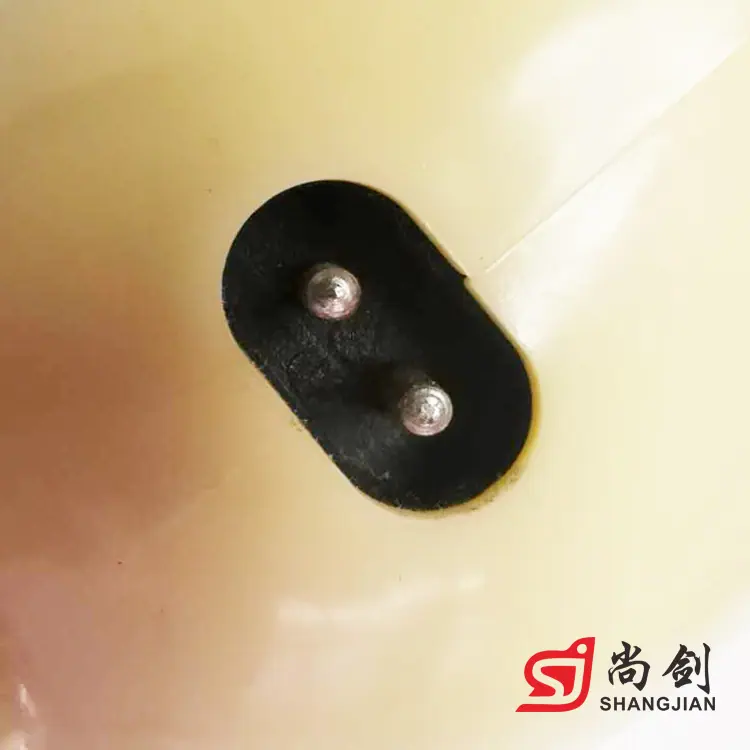 充电线接口1