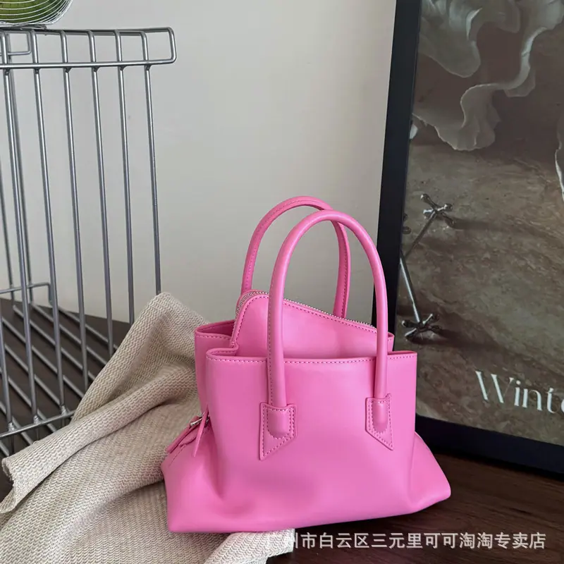 微信图片_20260109020234_599_34.jpg