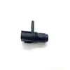 90919-05096 É Adequado para Sensor de Posição do Virabrequim Toyota Lexus Sensor 90919-05096
