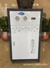 Sistema de agua pura purificador de agua comercial 800 galones Shenzhen purificador de agua industrial Guangdong filtro de calidad del agua
