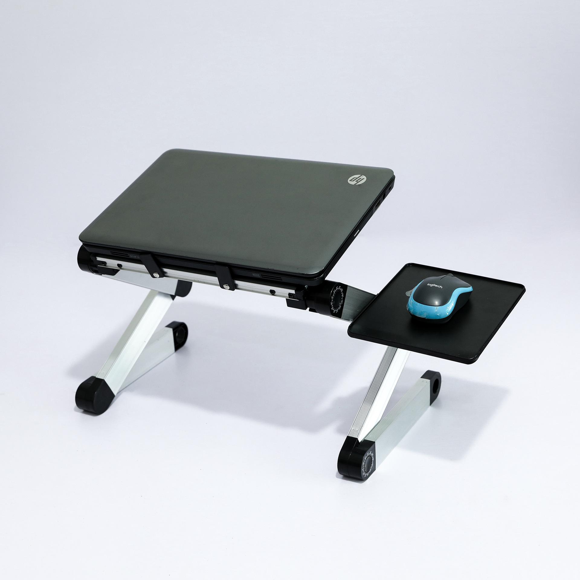 微信图片_20220624090731