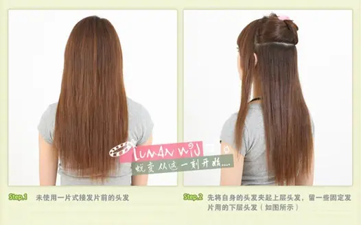 QQ图片20140423000452