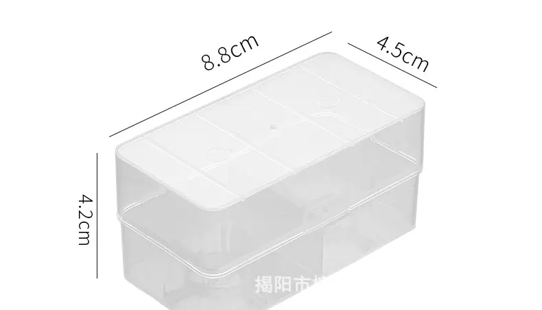 详情_03.jpg