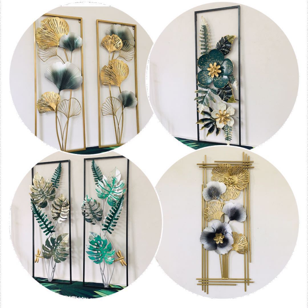 微信图片_20200731102729