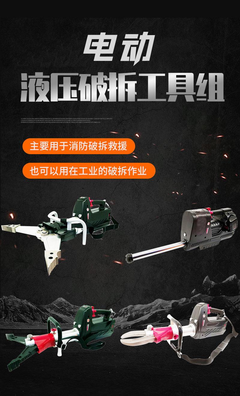 0第7-第10-1.jpg