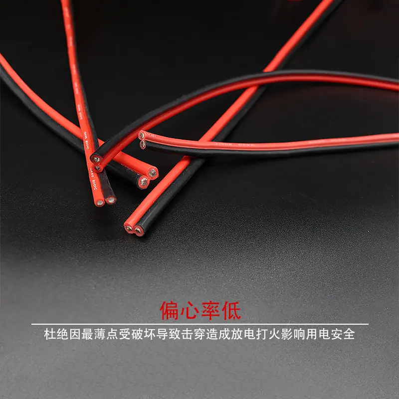 产品详情页4