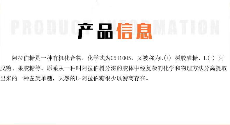 微信图片_20230102182126-恢复的.jpg