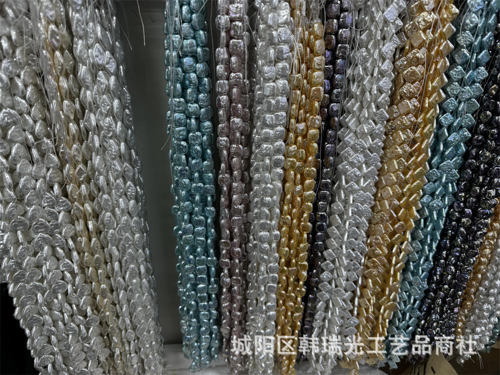 微信图片_20240702115318