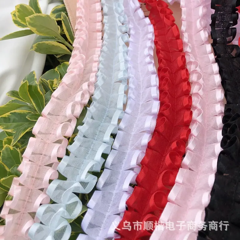 三月13