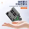 Accesorios para Nintendo Switch Dock de Conversión de Video Convertidor de TV Portátil Versión OLED