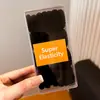 Gomas Elásticas para Niñas, Ligas para el Cabello de Alta Elasticidad, Ligas para Bebés que No Dañan el Cabello, Buena Elasticidad, Gomas Elásticas para Niñas Pequeñas