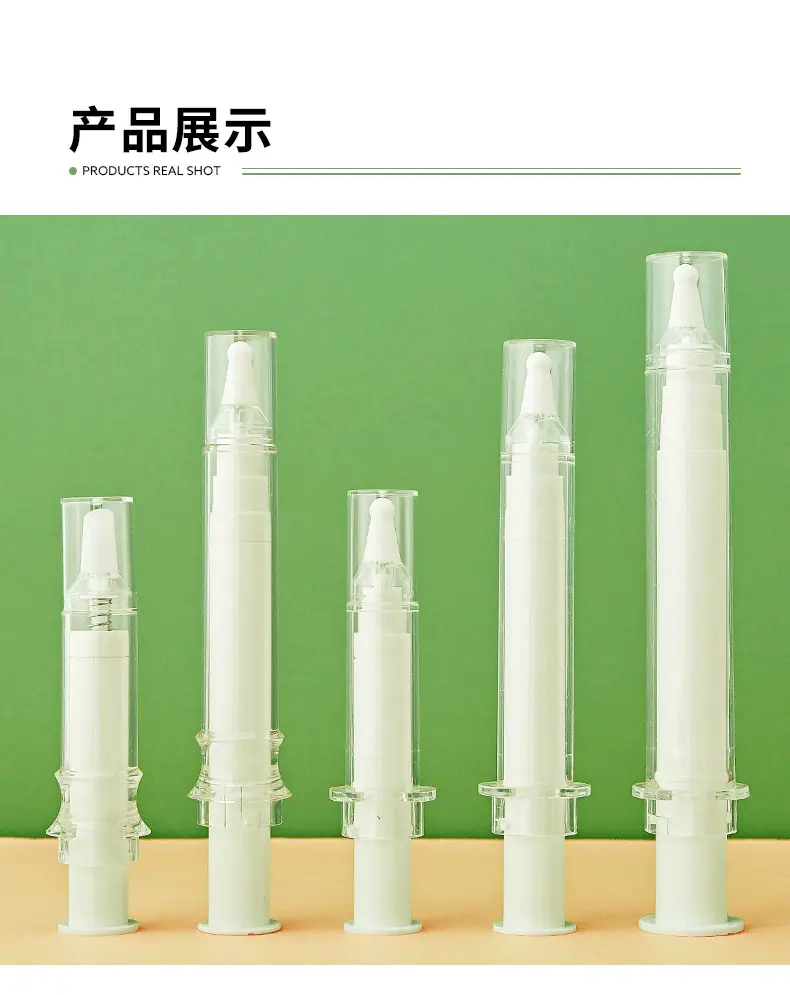 聚鑫-详情页-拷贝_09.png