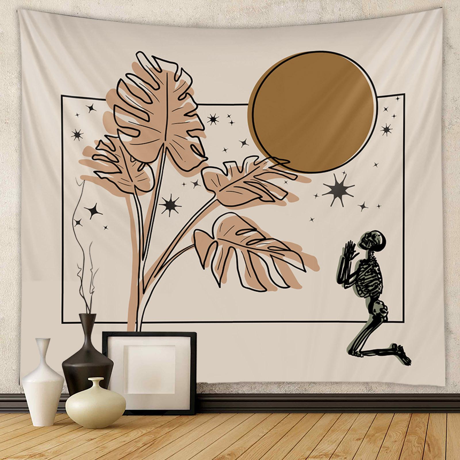 Mld (59)  横版 (1).jpg