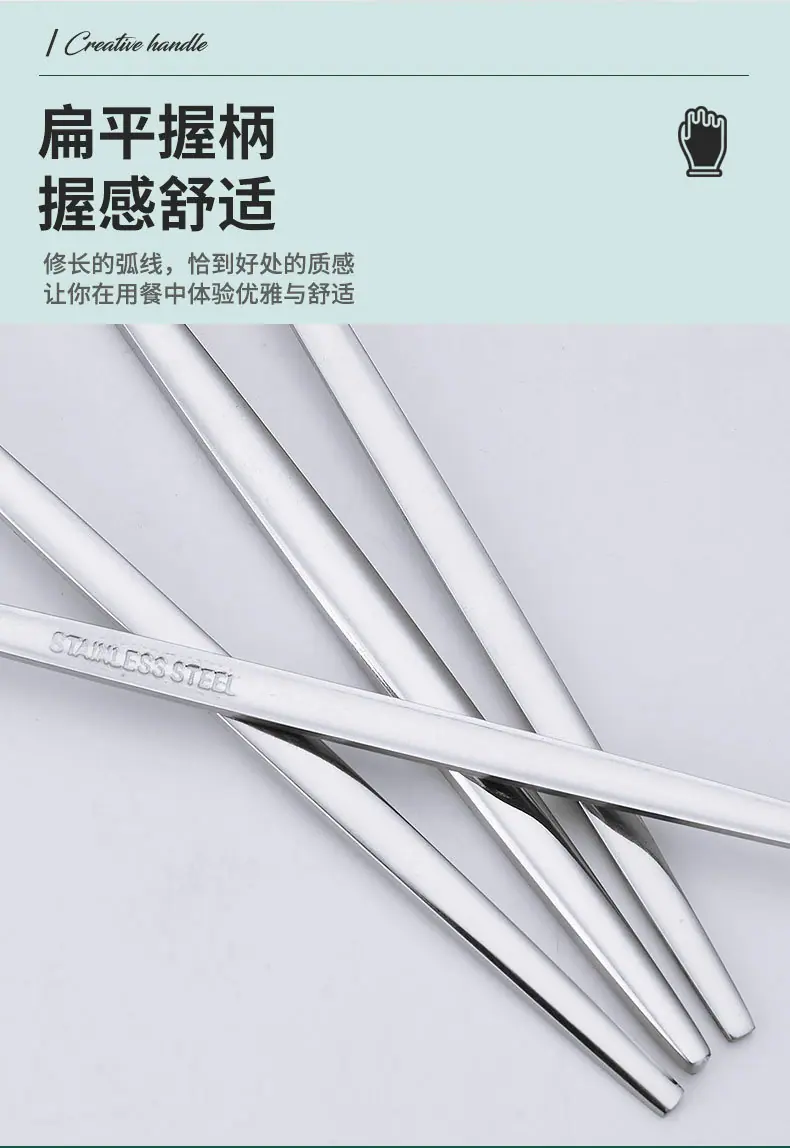 详情_08.jpg