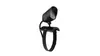 Spot de Teto com Alça 5W 38 Graus Bivolt 3000K