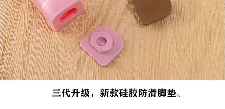 一键复制_20200116213154