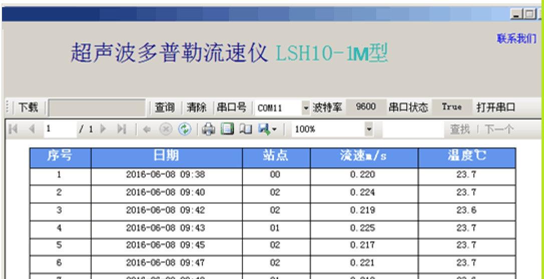ed1460cd-b19d-4eaa-af71-fa7c6d