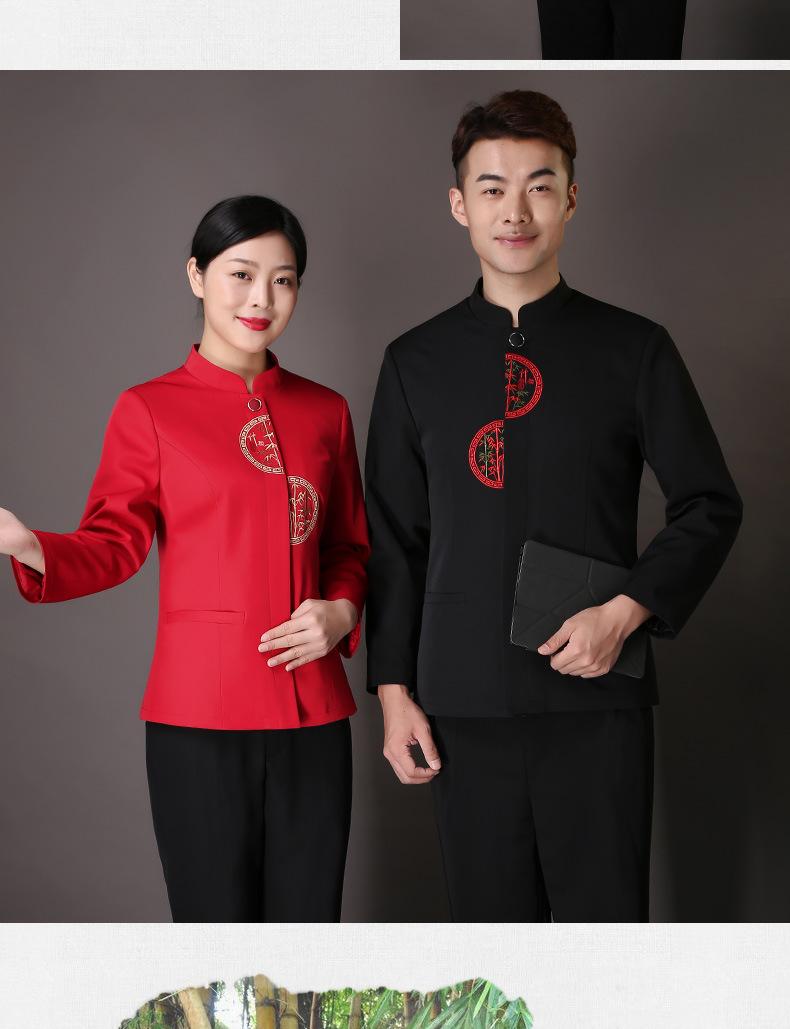 服务员棉_14.jpg