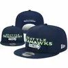 Nuevas gorras de fútbol estilo europeo y americano transfronterizas, gorras de béisbol para mujer con visera plana, sombreros de sol bordados ajustables para hombre