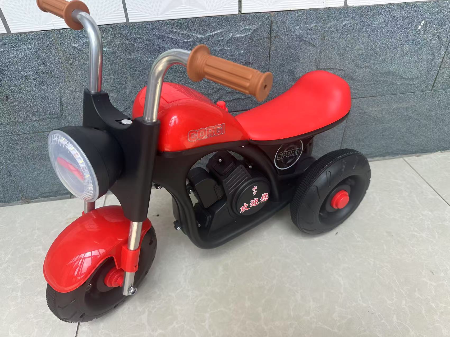 微信图片_20250901153427_9_1467