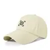 Gorra de Sol de Secado Rápido para Hombres con Gran Circunferencia de Cabeza, Gorra de Béisbol Transpirable, Sombrero Repelente al Agua Estilo Camping y Montañismo, Gorra Suave para Correr para Mujeres, Verano