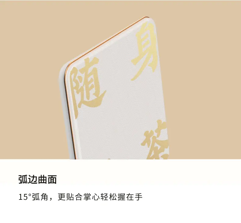 小方片礼盒 (23).jpg