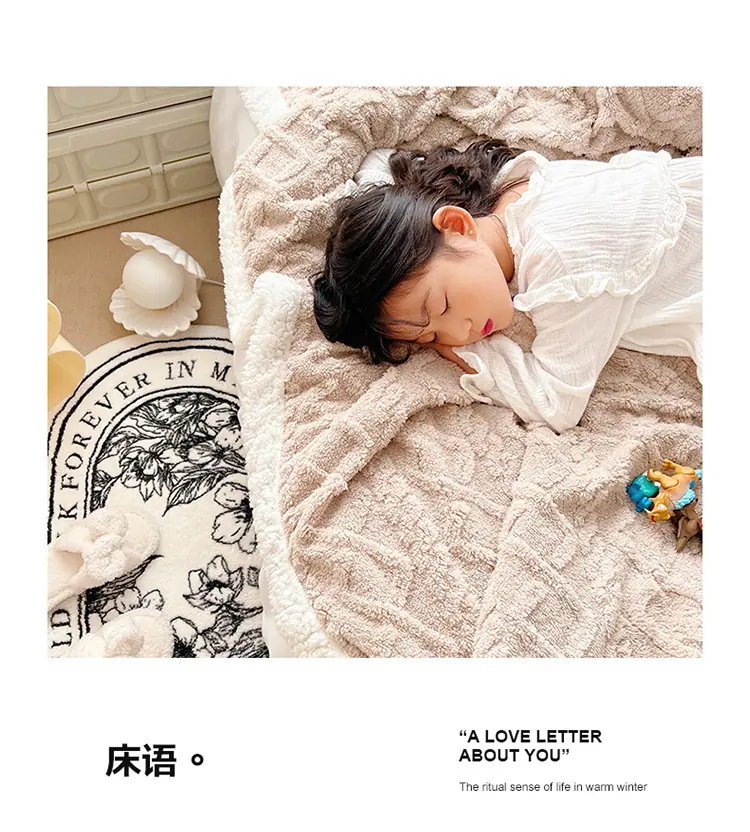 卡其_11