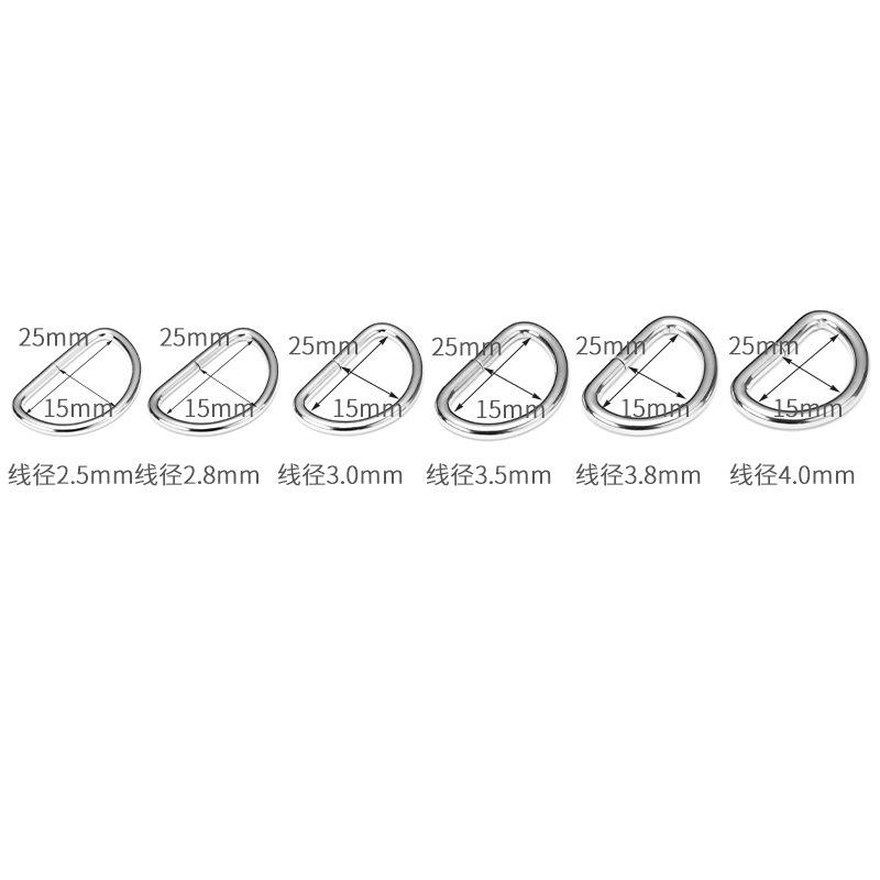 21074967478_995956805