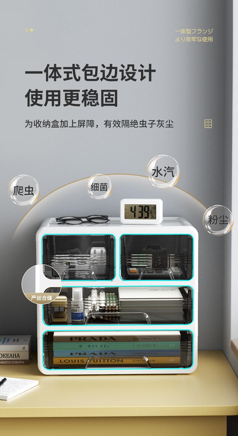 包边柜桌面收纳盒_04.jpg