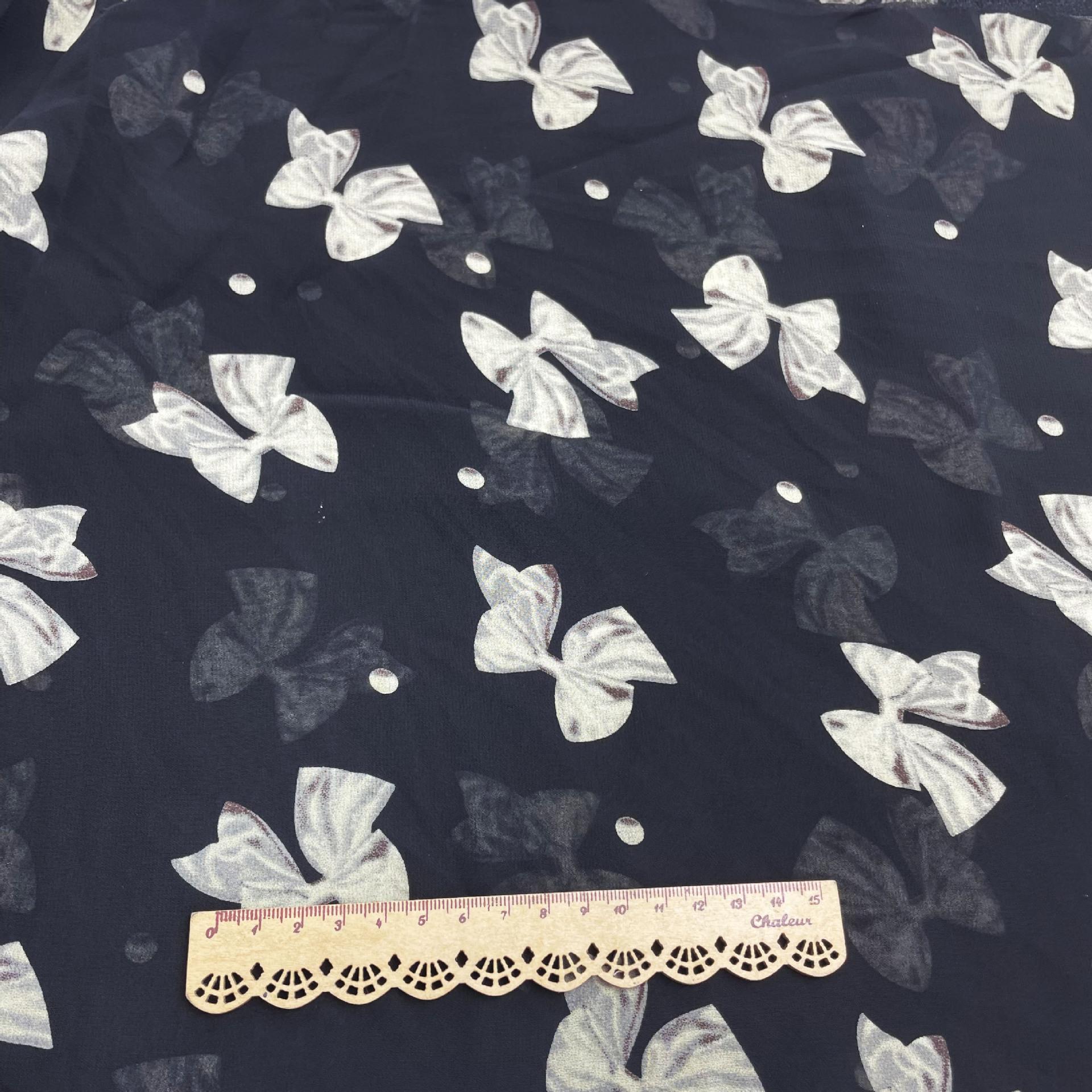 微信图片_20240315135025