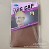 Medias de Fábrica Red para Peluca de Nylon Paquete Único Gorra para Peluca Europea y Americana Red para Peluca Cos Red para Peluca Red para el Cabello Transfronterizo