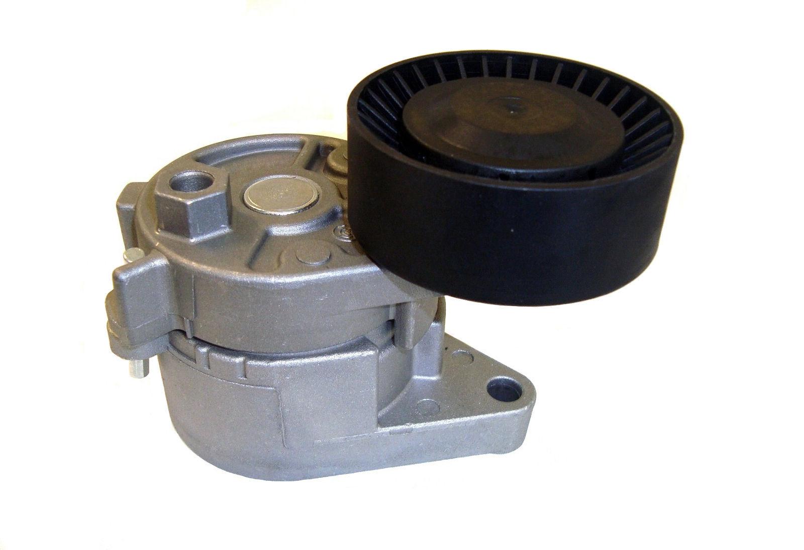 9065259797_577456674