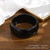 Moda Transfronteriza Ovalado Versión Ancha Geométrico Curvado Resina Acrílico Pulsera Estilo Europeo y Americano Pulsera Fabricante de Joyería Venta al por Mayor