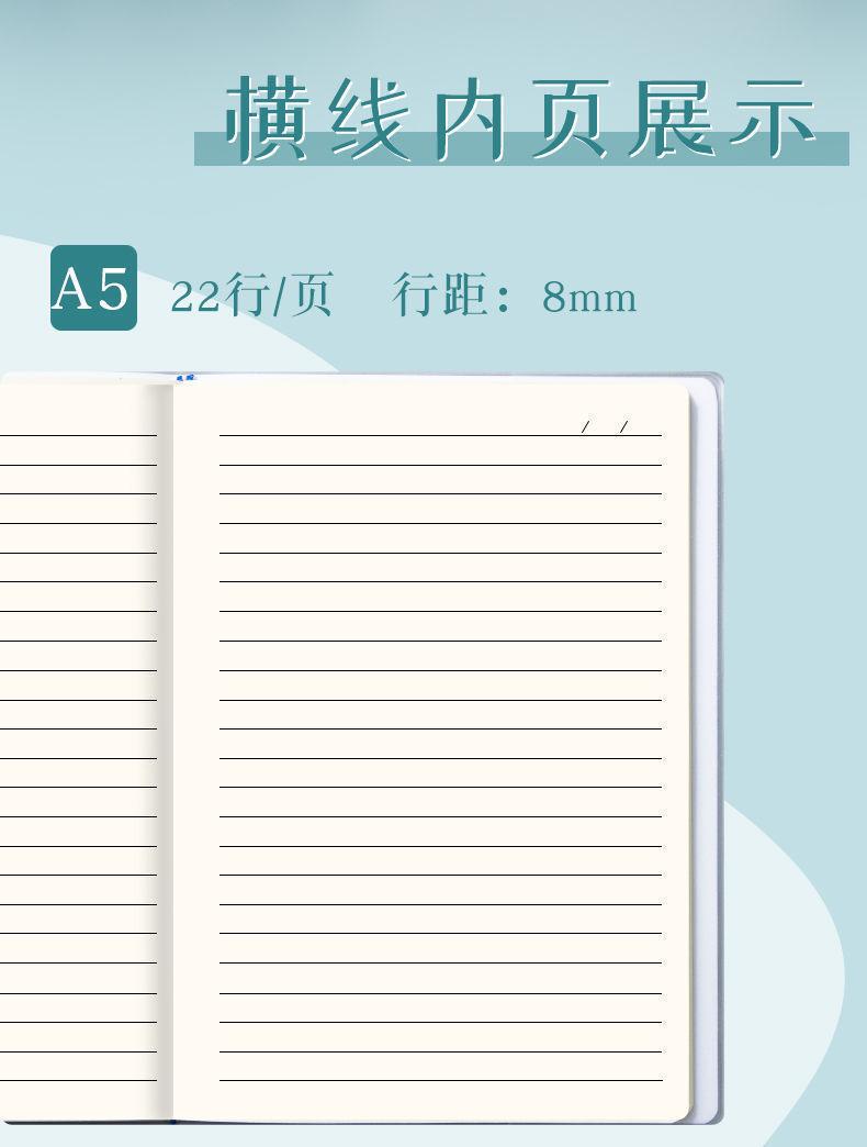 详情-06.jpg