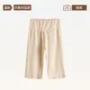 Leggings shapewear de algodón puro para mujer de cintura alta para otoño e invierno, control de abdomen, levanta glúteos, moldeadores, ropa interior, pantalones térmicos de talla grande