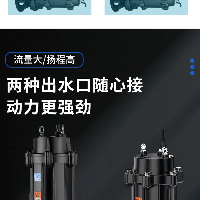详情_10.jpg