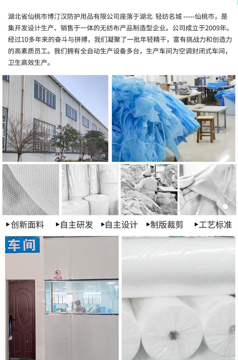 防护服详情页版本4_20