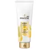 Pantene Pro-V Esencia para el Cabello 200g Loción Acondicionador Reparador Mejora el Frizz y Deja el Cabello Suave como la Seda