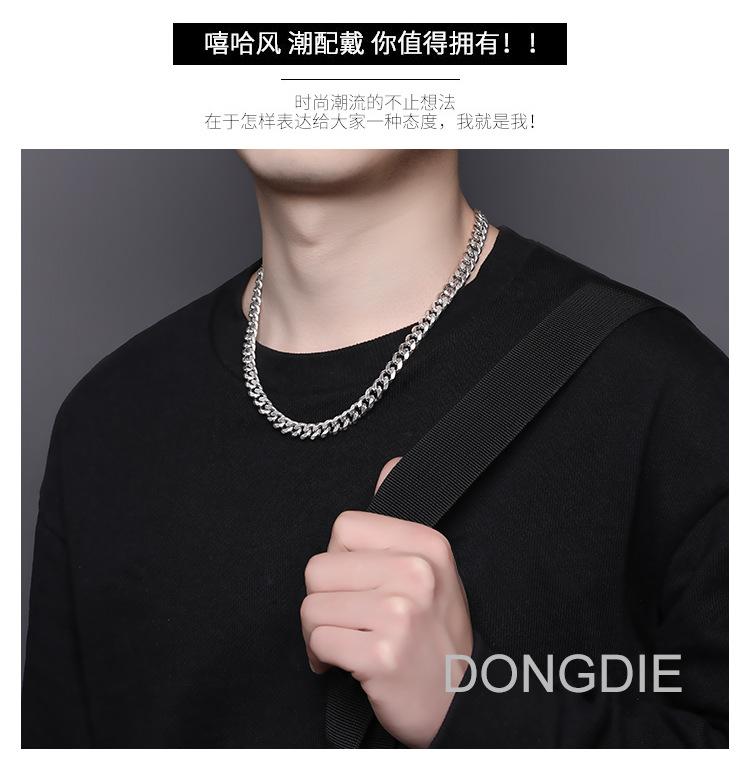 详情-改_08.jpg