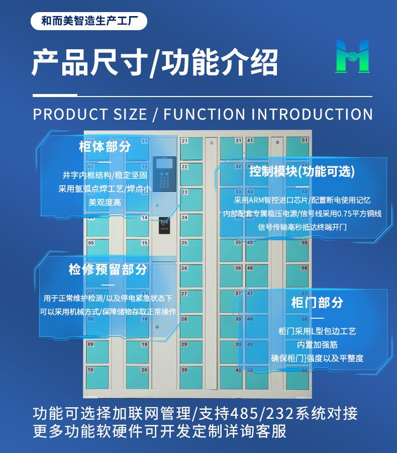 加工定制详情_05