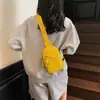 Moda Mayorista Transfronteriza Versátil para Viajes Bolso de Pecho Bolso de Hombro Único de Nylon para Mujer Estilo Casual Simple Personalizado Portátil Pequeño Bolso de Hombro