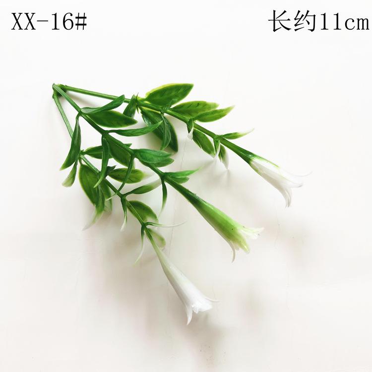 XX-16#】.jpg