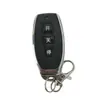 Control Remoto de Alarma para Hogar Inteligente Nuevo 433m315 Control Remoto Inalámbrico Control Remoto de 1-4 Teclas Gran Cantidad y Excelente Precio