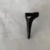 Amazon Europeo y Americano Estilo Punk Simple Elegante Exagerado Garra Cabello Uña Anillo Anillo Accesorios Wolverine