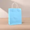 Bolsas Personalizadas, Lojas de Roupas, Óticas, Sacolas de Papel, Publicidade, Sacolas para Embalagens de Cosméticos, Sacolas de Presente de Natal, Sacolas de Papel Personalizadas