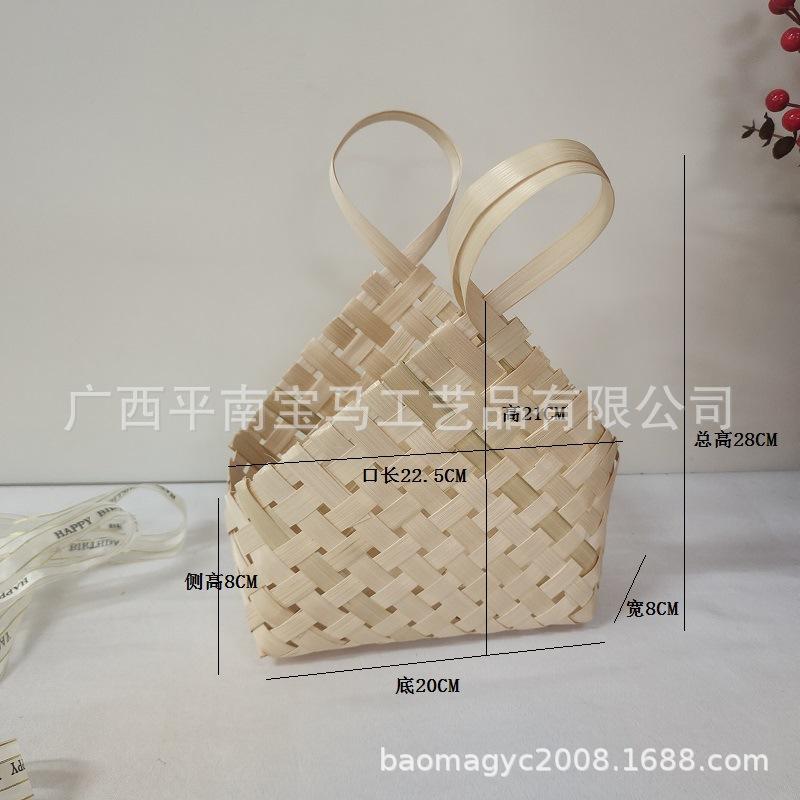 BM24-123 (9)