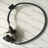 Sensor de Carro 9091905030/90919-05030