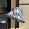 Sombreros de Primavera y Verano para Mujer, Sombreros de Sol para Madres de Mediana Edad, Sombreros de Protección Solar para Personas de Mediana Edad y Mayores, Sombreros de Playa, Sombreros Frescos de Primavera y Verano, Estilo Delgado