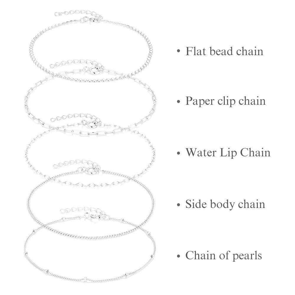 60602039800S (8).jpg