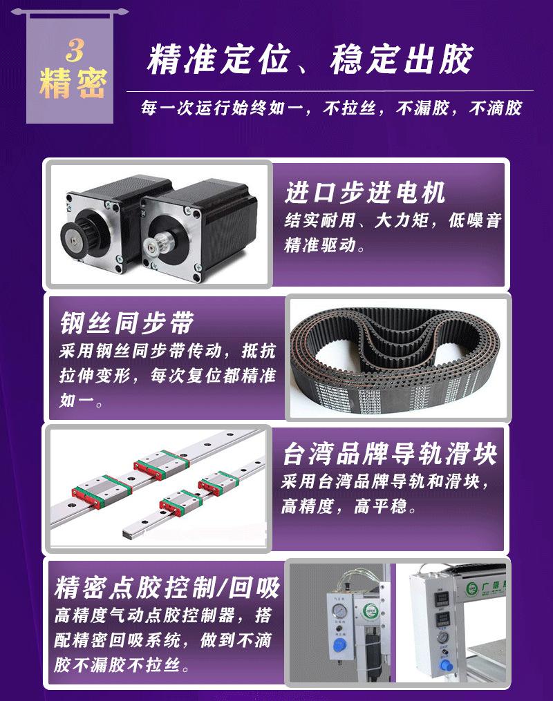 热熔点胶机-精密特点.jpg